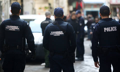 Κύκλωμα επίορκων αστυνομικών: Πώς δρούσαν – Η ταρίφα τους για να «ξεπλένουν» σκληρούς κακοποιούς