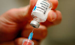 Ελλάδα: Τι θα γινόταν αν έβγαινε σήμερα το εμβόλιο του κορωνοϊού;