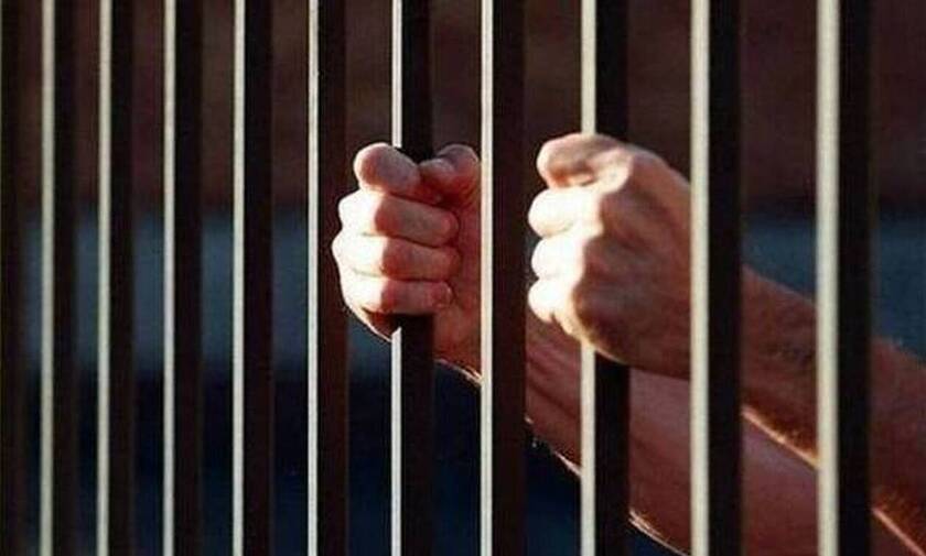 Στη φυλακή για τον βιασμό της 19χρονης στο Ρέθυμνο