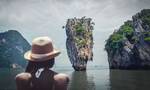 Ταϊλάνδη: Ταξίδι στις παραδεισένιες παραλίες της