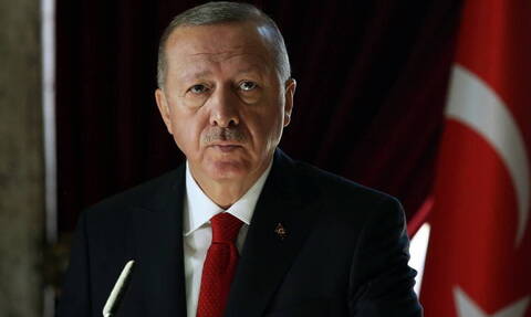 Σημαντική εξέλιξη: Η Τουρκία ανακοίνωσε ότι απαγορεύει πλέον σε μετανάστες να διασχίσουν το Αιγαίο