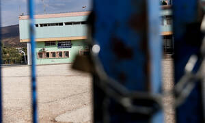 Κοροναϊός - Κλειστά σχολεία: Ποια βάζουν «λουκέτο» σε ολόκληρη την χώρα