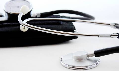 Κοροναϊός: Οδηγίες για τα ιατρεία Πρωτοβάθμιας Φροντίδας Υγείας από τον ΙΣΑ