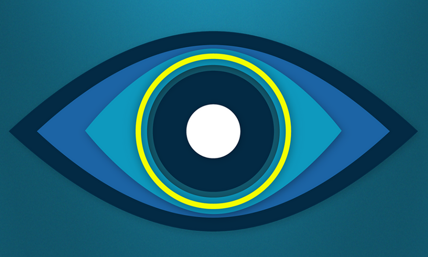 Κορονοϊός Γερμανία: Σάλος για το Big Brother - Τι συνέβη