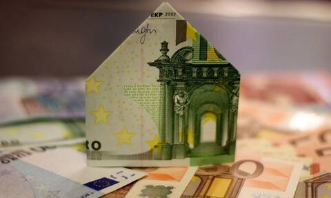 Κορονοϊός στην Ελλάδα - Δάνεια: Διευκολύνσεις και για ιδιώτες δανειολήπτες - Τα σχέδια των τραπεζών