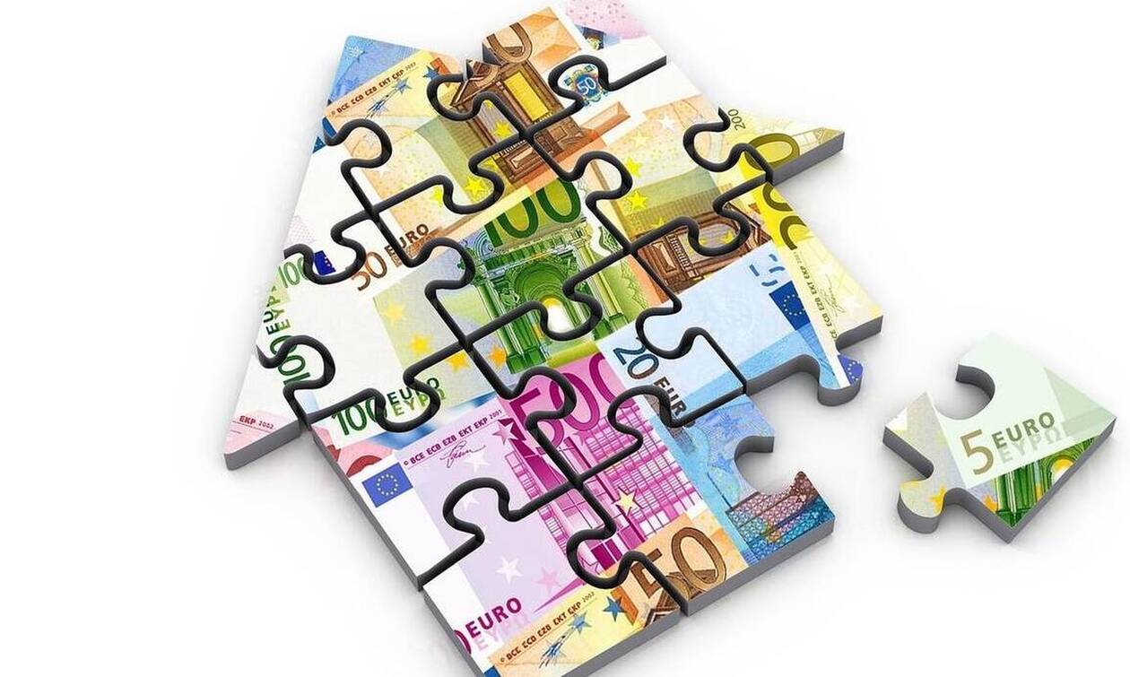 Κορονοϊός: Σε «κανόνι» οδηγούνται οι μισθώσεις ακινήτων - Τι ισχύει με τα μειωμένα ενοίκια 