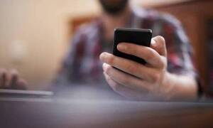 Κορονοϊός Πολωνία: Εφαρμογή κινητού εξακριβώνει αν οι αποκλεισμένοι τηρούν την καραντίνα