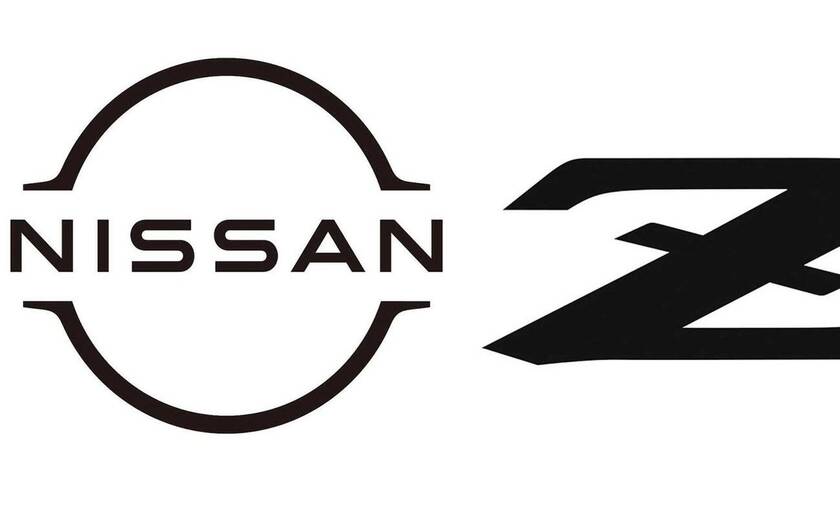 Νέα λογότυπα για τη Nissan;