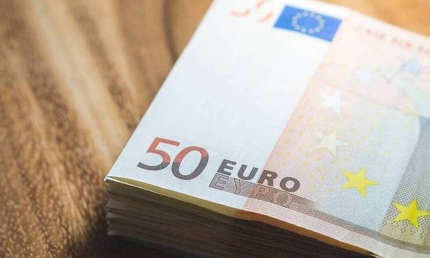 Κορονοϊός: Πότε ξεκινούν οι αιτήσεις για το επίδομα των 800 ευρώ - Tο έγγραφο αίτησης 