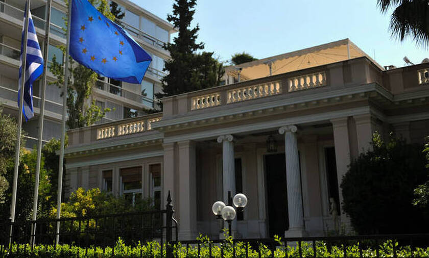 Κορονοϊός: Πώς αποτιμά το Μαξίμου τα νέα μέτρα - Συνεδριάζει το υπουργικό Συμβούλιο