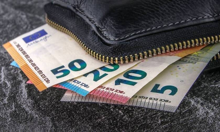 Κορονοϊός: ΟΠΕΚΑ - Επιδόματα 2020 - Πότε θα πληρωθούν οι δικαιούχοι - Οι αλλαγές στις αιτήσεις 