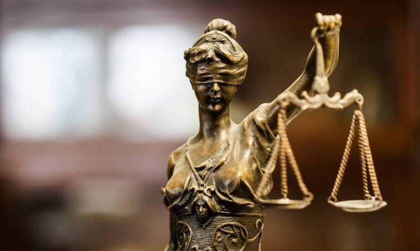 Κορονοϊός: Οι δικηγόροι αντιδρούν για την εξαίρεσή τους από τα μέτρα στήριξης