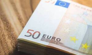 Κορονοϊός: Νέο επίδομα 600 ευρώ - Ποιοι και πότε θα το πάρουν - Τι ανακοίνωσε η κυβέρνηση