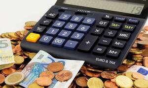 Κορονοϊός: Παράταση στις φορολογικές δηλώσεις - Ποιες είναι οι νέες ημερομηνίες