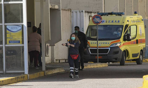 Κορονοϊός: Οργή στην Ικαρία για τον 25χρονο που μετέφερε τον ιό στο νησί-Τρομοκρατημένοι οι κάτοικοι