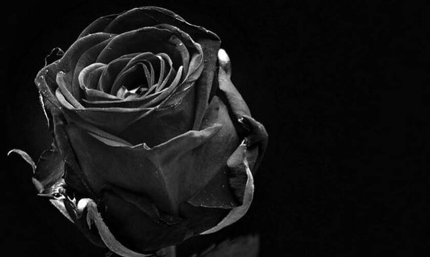 Κορονοϊός: Νεκρός ο Μανώλης Μαλέλης - Πέθανε μετά από μάχη με το φονικό ιό (pics)
