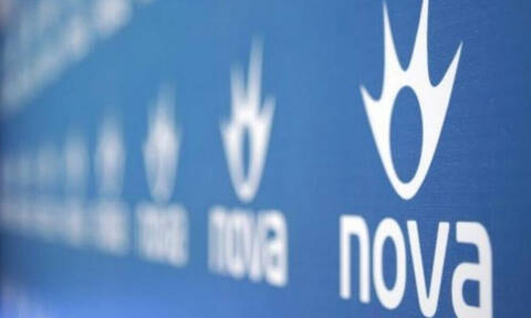 Nova: Αντίθετη σε κάθε σενάριο αύξησης των ομάδων της Super League
