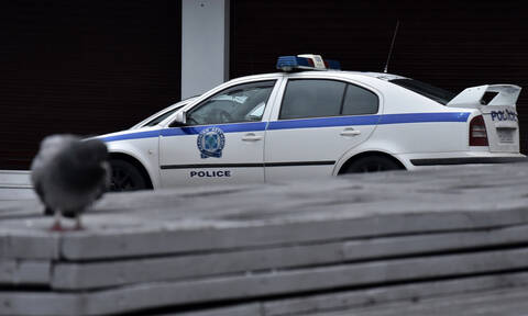 Θρίλερ στη Θεσσαλονίκη: Από ύψος 50 μέτρων έπεσε η 20χρονη που βρέθηκε νεκρή