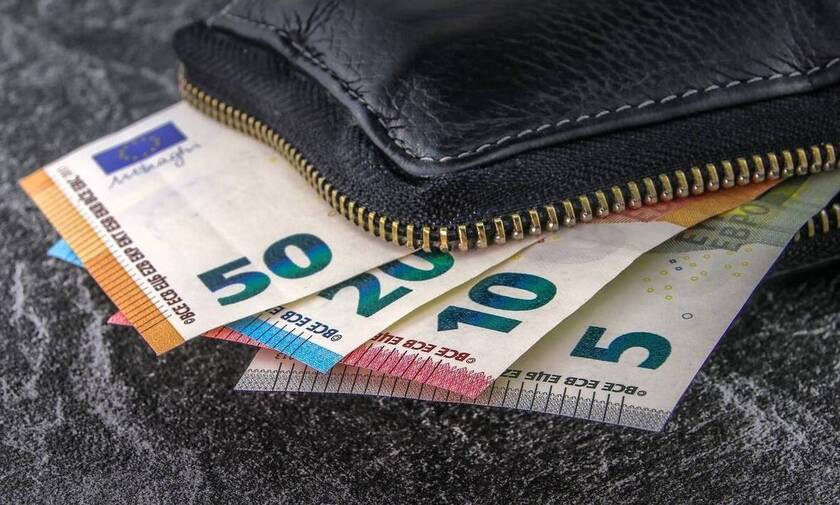 Κορονοϊός: Παράταση στις πληρωμές για την έκπτωση του 25% - Ποιοι φόροι μειώνονται 
