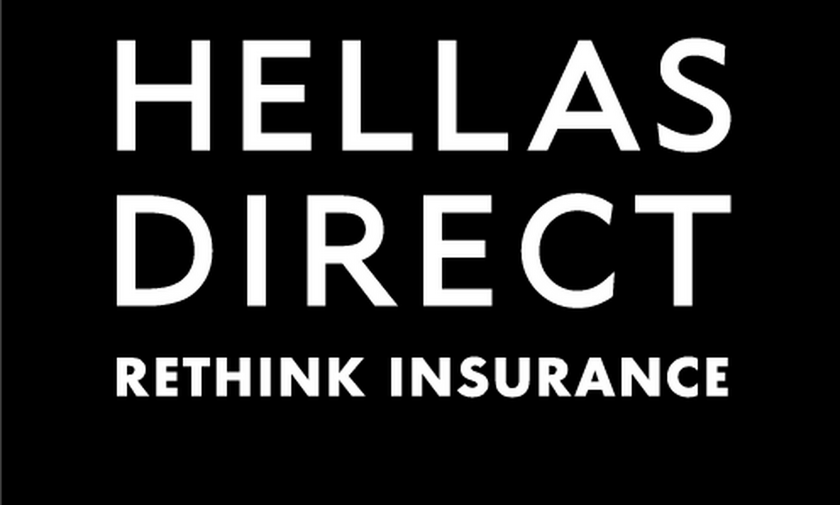 Για τους εργαζόμενους - ήρωες: Δώρο Οδική Βοήθεια από την Hellas Direct! 