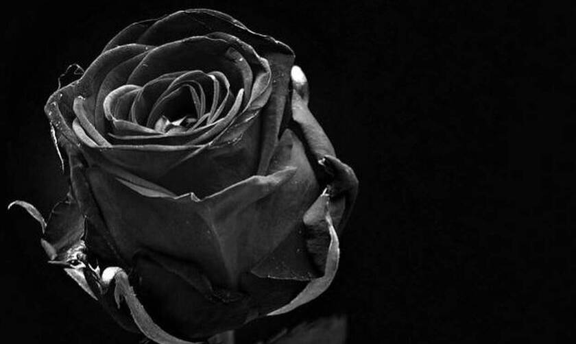 Θρήνος για την Τζίνα Βογιατζή - Έτσι σκοτώθηκε το μοντέλο