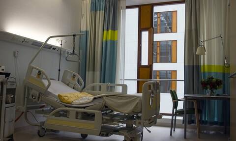 Κορονοϊός: Στη διάθεση του υπουργείου Υγείας 8.000 κλίνες ιδιωτικών κλινικών 