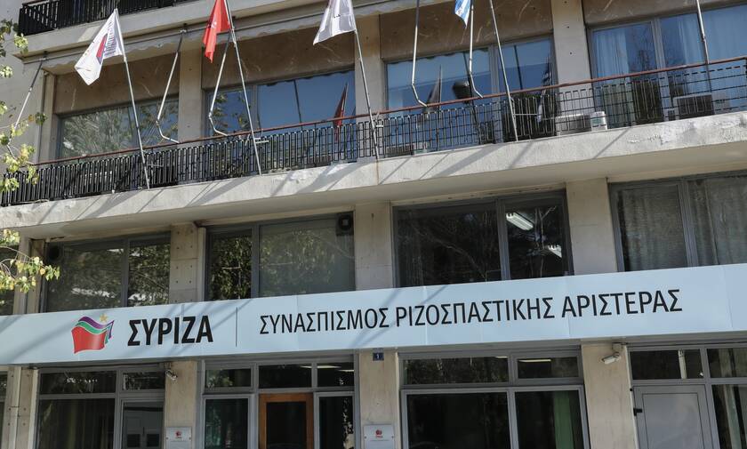 Ερώτηση βουλευτών του ΣΥΡΙΖΑ: Χωρίς επίδομα ανεργίας εργαζόμενοι σε προγράμματα κοινωφελούς εργασίας