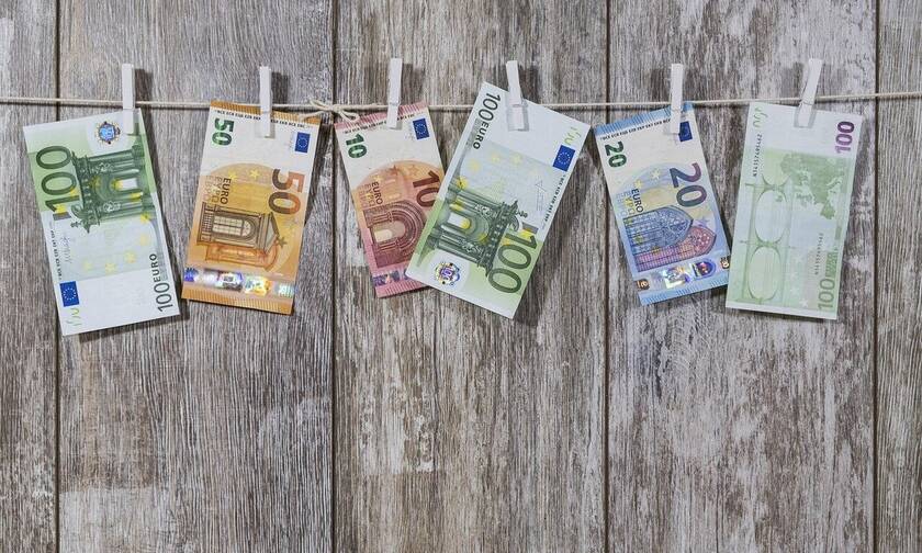 Κορονοϊός - Επίδομα 800 ευρώ: Πότε θα γίνει η πληρωμή