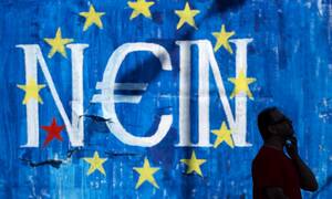 Κορονοϊός: Γιατί αντιδρά η Γερμανία στο κορονομόλογο - Ποια μέτρα στήριξης εξετάζει το Eurogroup