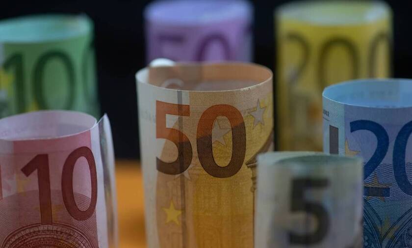 Κορονοϊός: Επίδομα 800 ευρώ - Ποιοι ελεύθεροι επαγγελματίες δικαιούνται την αποζημίωση 