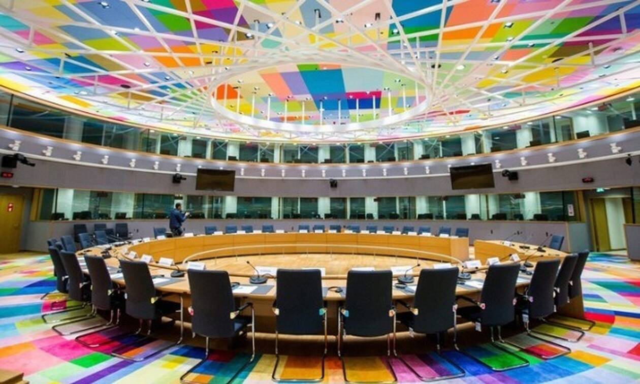 Eurogroup: «Δεν υπάρχει συμφωνία ακόμη… αλλά είμαστε σε καλό δρόμο»