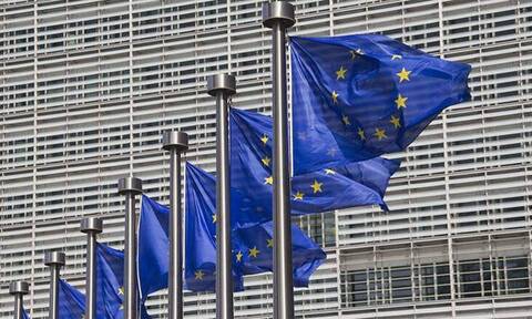 Ολονύχτιο θρίλερ στο Eurogroup: Διαβουλεύσεις για το «recovery fund» και τα προαπαιτούμενα του ESM
