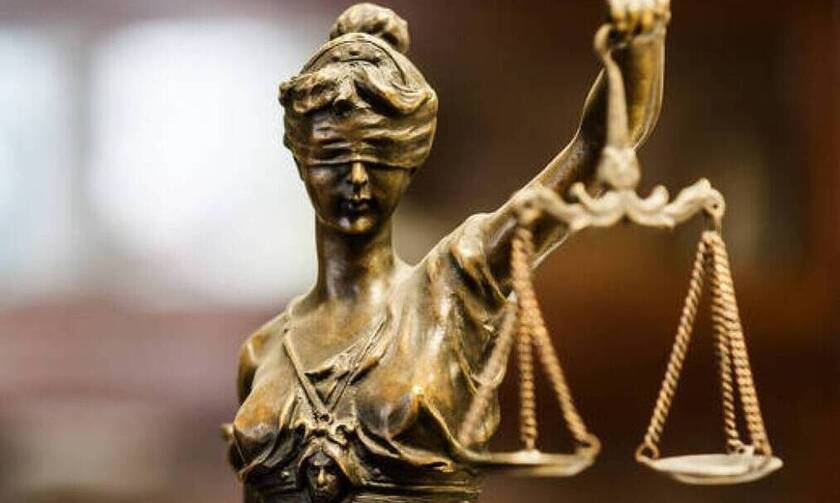 ΔΣΑ: Δικαιούχοι του voucher 600 ευρώ όλοι οι δικηγόροι και ασκούμενοι μέλη, των Δικηγορικών Συλλόγων
