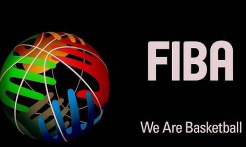 Επίσημο: Τότε θα γίνουν Προολυμπιακό και Eurobasket – Τι ανακοίνωσε η FIBA