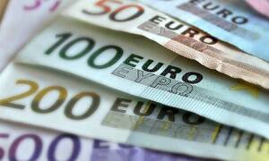 Κορονοϊός-Επίδομα 800 ευρώ: Πότε και πώς θα θα υποβάλλουν δήλωση όσοι έχασαν τις προθεσμίες 