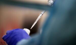 Κορoνοϊός - ΠΟΥ: Αυτά είναι τα τρία επικρατέστερα εμβόλια για την αντιμετώπιση της πανδημίας