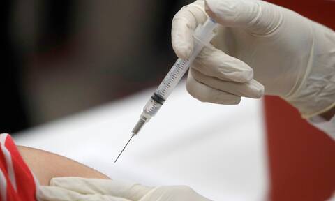 Κορονοϊός: Οι εμβολιασμοί εν μέσω της πανδημίας COVID-19 – Συστάσεις και προβληματισμοί