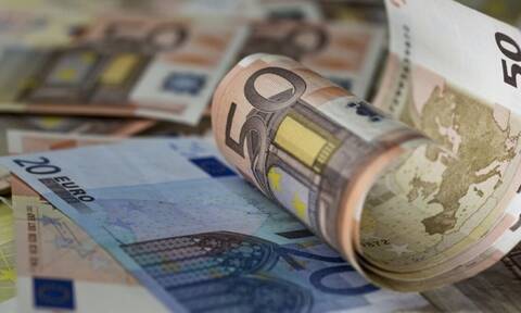 ΟΑΕΔ - Μακροχρόνια άνεργοι: Ξεκινούν οι αιτήσεις για το επίδομα των 400 ευρώ