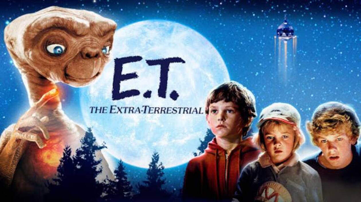 Sejarah-Film-ET-Extra-Terriestrial-Yang-Menarik.jpg