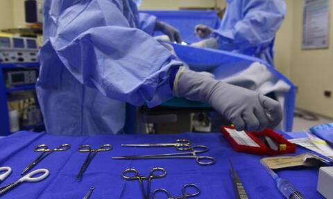 Κορονοϊός: Πώς θα επαναλειτουργήσουν τακτικά χειρουργεία και εξωτερικά ιατρεία