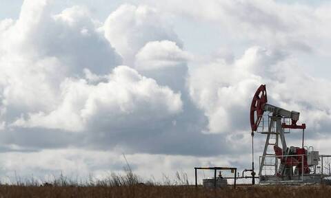 Цена на нефть Urals снизилась до $11,59