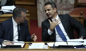 To «μάζεμα» των vouchers και η ευθύνη του ΣΥΡΙΖΑ -Τι αποκαλύπτουν κυβερνητικές πηγές στο Newsbomb.gr