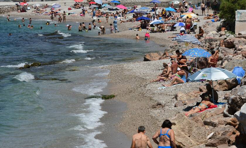 Κορονοϊός: Tο «καλοκαίρι του Covid-19» - Πώς θα κάνουμε φέτος διακοπές