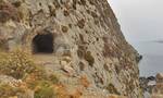 Τα μυστήρια τούνελ της Κρήτης με την άγνωστη ιστορία! (vid)