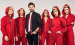 La Casa de Papel: Τι γνωρίζουμε για την 5η σεζόν της σειράς