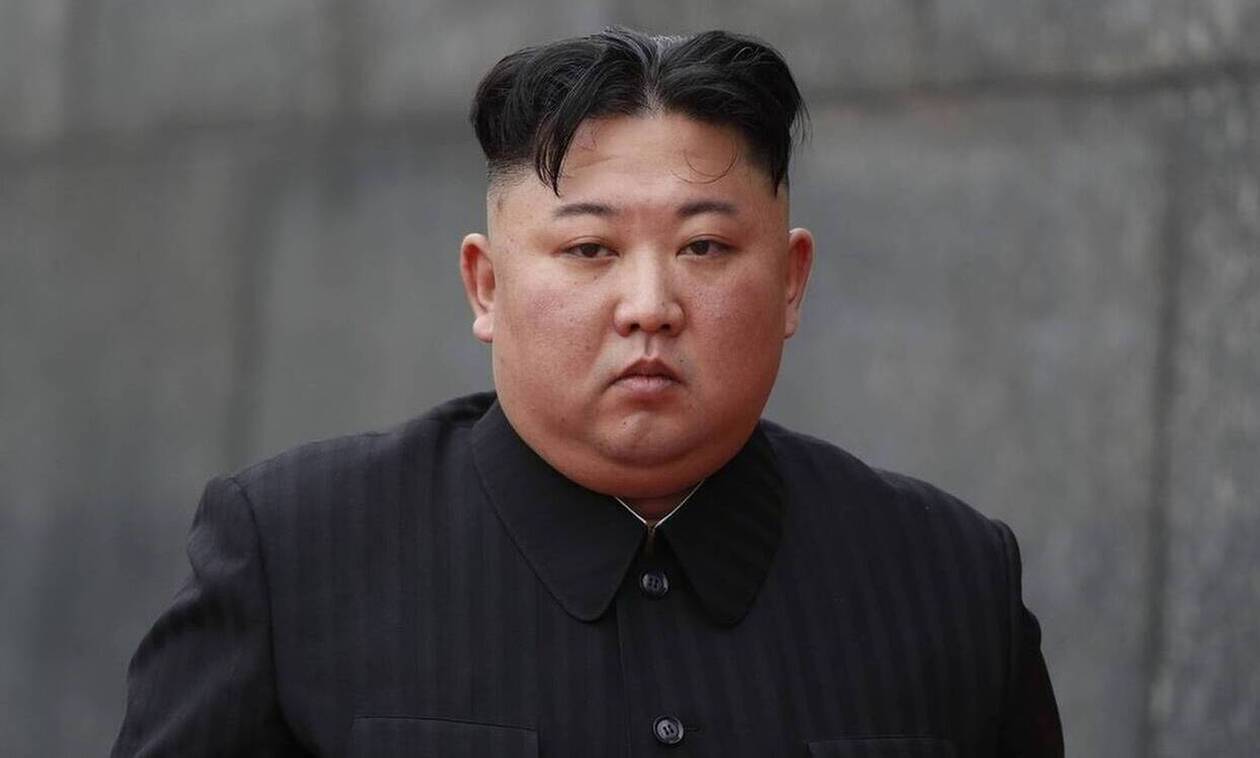 Κιμ Γιονγκ Ουν: Αυτή είναι η διάδοχός του – Η 30άρα που τρέμουν όλοι στην Βόρεια Κορέα