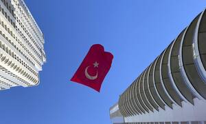 Κορονοϊός - Τουρκία: Έρχεται το τέλος του Ερντογάν - Πόσο θα αντέξει ο «σουλτάνος»