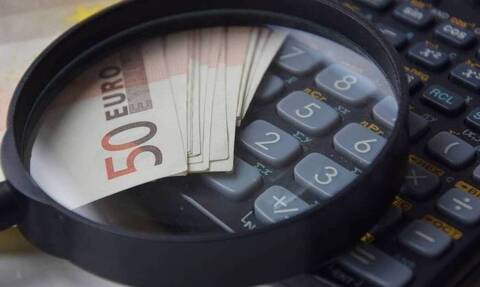 Κορονοϊός-ΕΣΠΑ: Ποιες επιχειρήσεις δικαιούνται επιδότηση τόκων δανείων 