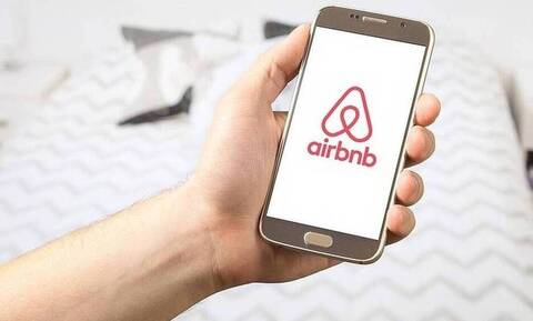 Κορονοϊός - Airbnb: Νέο πρωτόκολλο υγιεινής για να καθησυχάσει τους πελάτες της 
