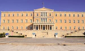 Κορονοϊός: Οι New York Times αποθεώνουν την Ελλάδα για την αντιμετώπιση της πανδημίας
